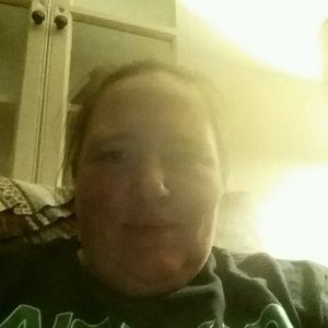 Meet your Posher, Laurie